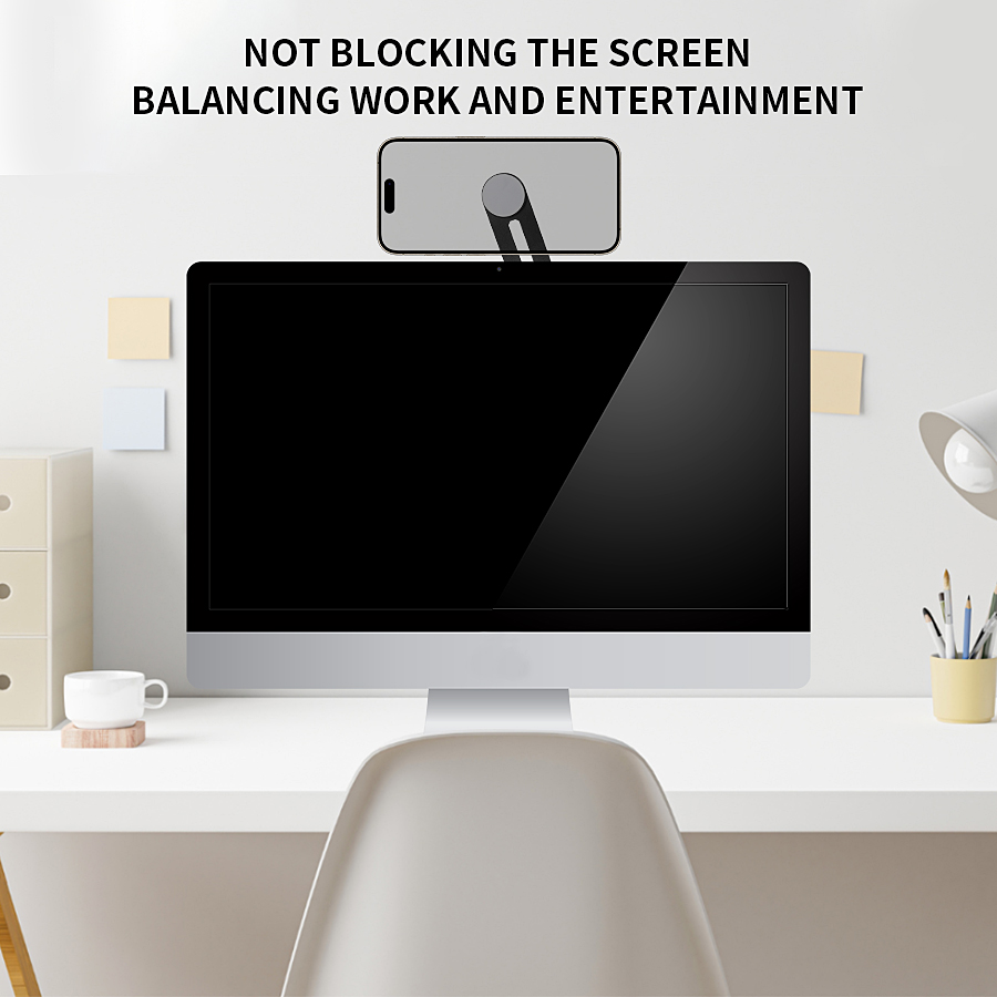 2026 Magnetic Laptop Phone Hol - Document Holder Monitor review and price