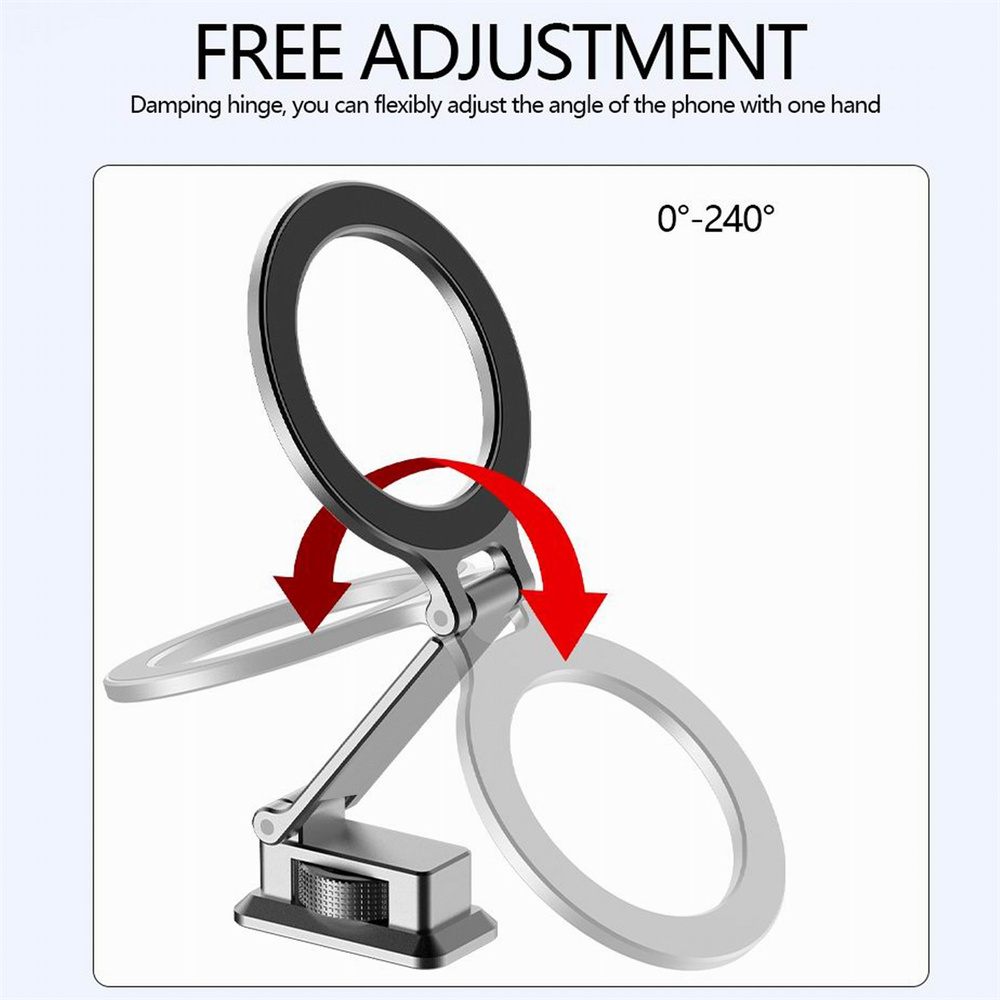 2026 Aluminum Camera Hot Shoe  - Document Holder Monitor review and price