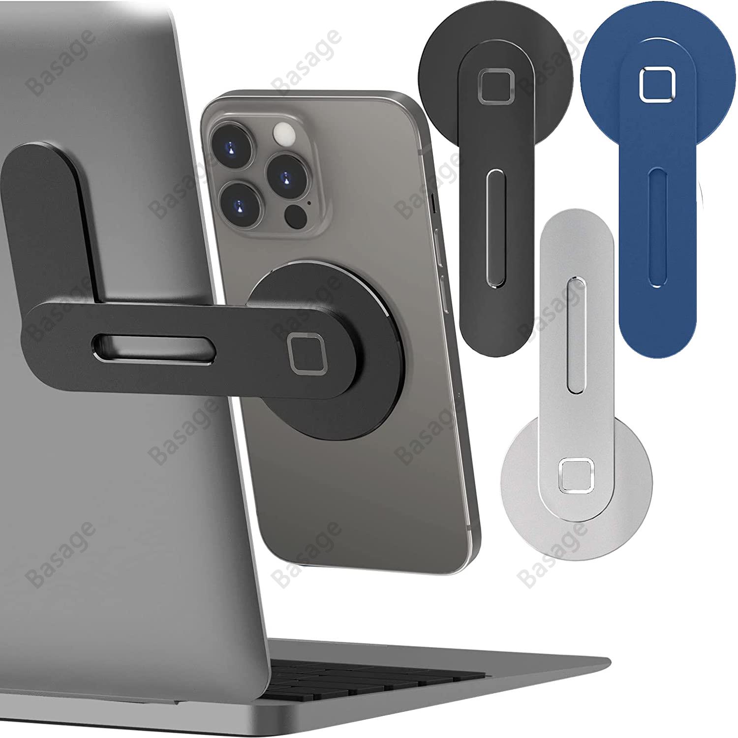 Magnetic Laptop Phone Holder C - Document Holder Monitor review and price