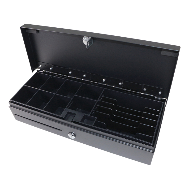 Cash Register Drawer for Point - Cash Drawer Pos review and price