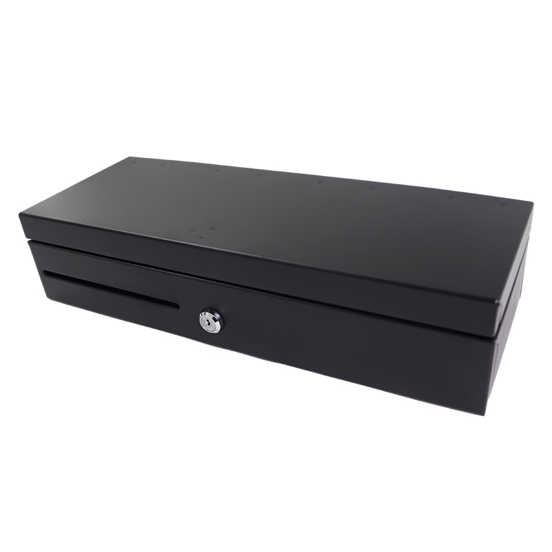 Cash Register Drawer for Point - Cash Drawer Pos review and price