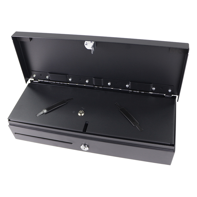 Cash Register Drawer for Point - Cash Drawer Pos review and price