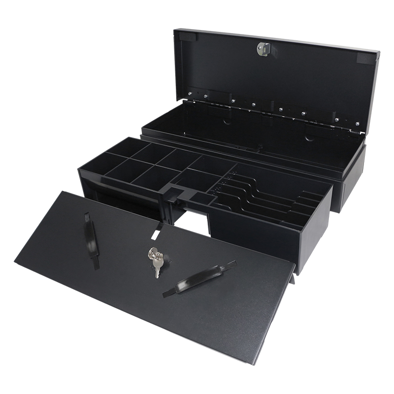 Cash Register Drawer for Point - Cash Drawer Pos review and price