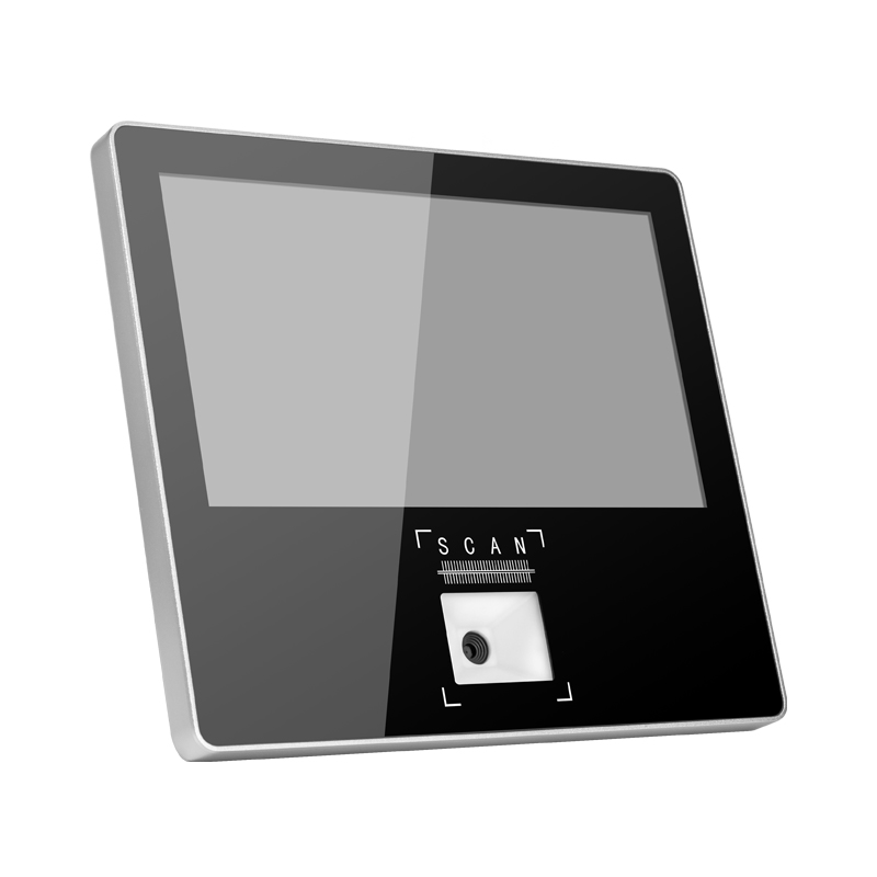 All One POS System Retail 11.6 - Cash Drawer Pos review and price