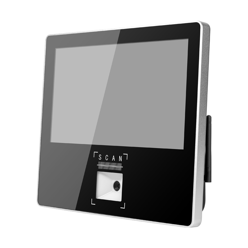 All One POS System Retail 11.6 - Cash Drawer Pos review and price