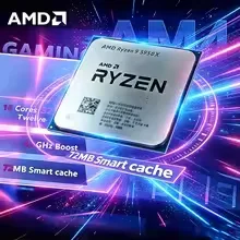 AMD Ryzen 9 5950X R9 5950X Des - Amd Cpu Ryzen 9 review and price
