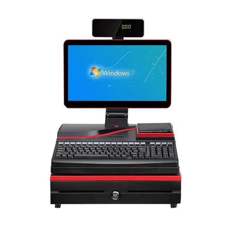 Hot-selling/High Quality Super - Cash Drawer Pos review and price