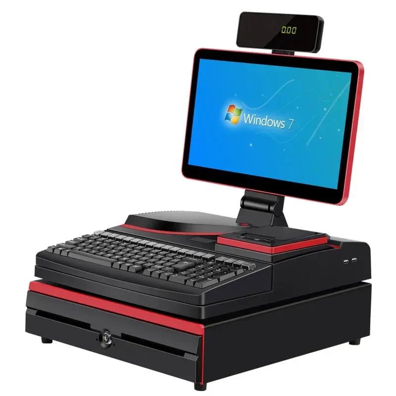 Hot-selling/High Quality Super - Cash Drawer Pos review and price