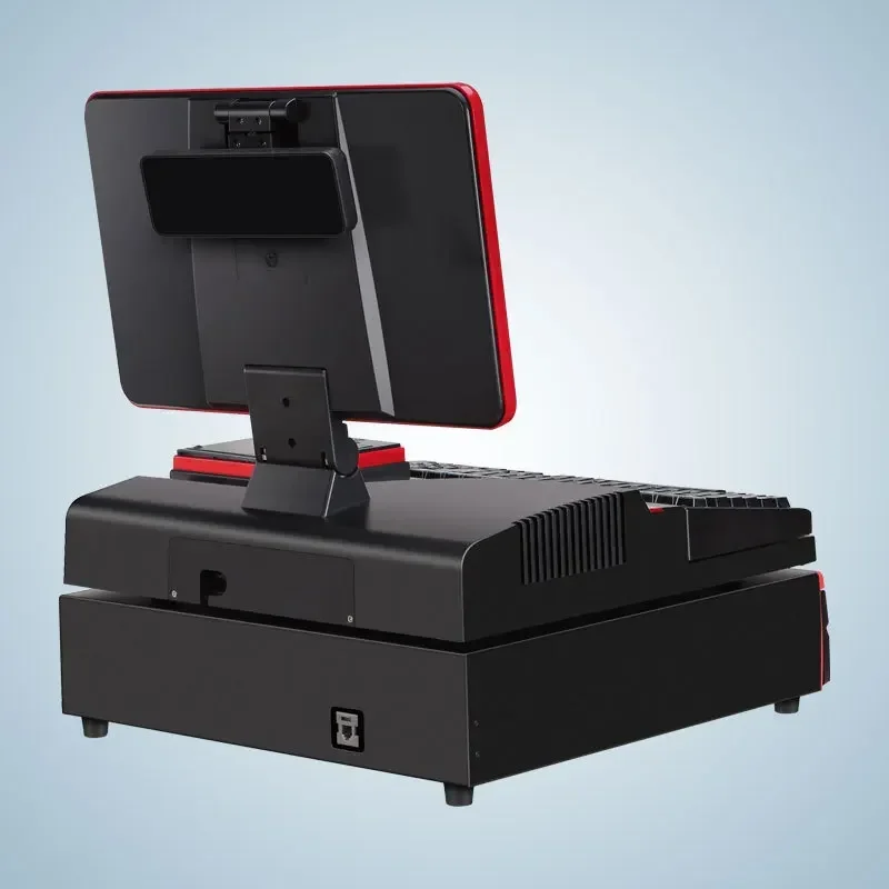 Hot-selling/High Quality Super - Cash Drawer Pos review and price
