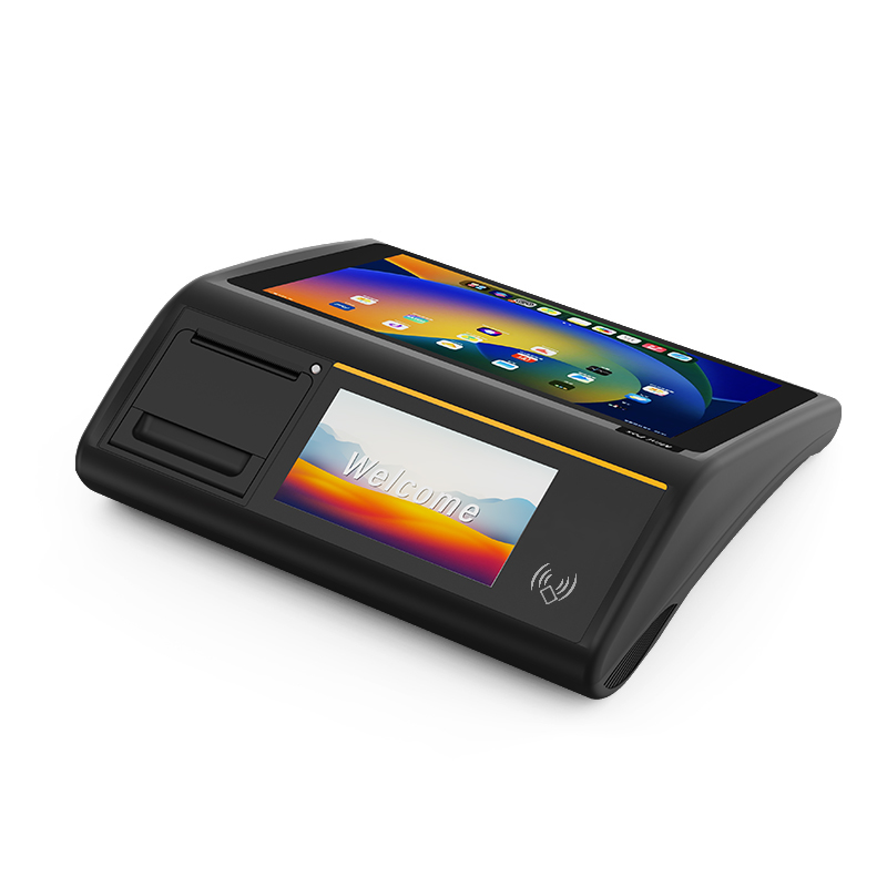 D3-Mini Smart Android POS Term - Pos Terminal Android review and price