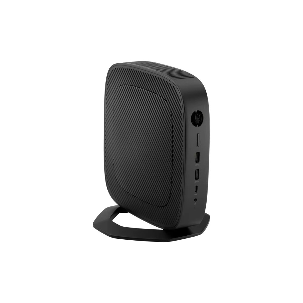 T640 Thin Client R1505G/4GB/16 - Thin Client Mini Pc review and price