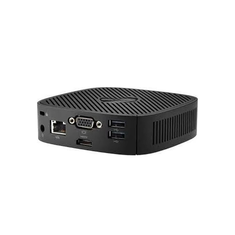 T640 Thin Client R1505G/4GB/16 - Thin Client Mini Pc review and price
