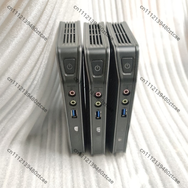 C92 J1800 J1900 Thin Client Cl - Thin Client Mini Pc review and price