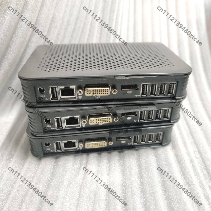C92 J1800 J1900 Thin Client Cl - Thin Client Mini Pc review and price