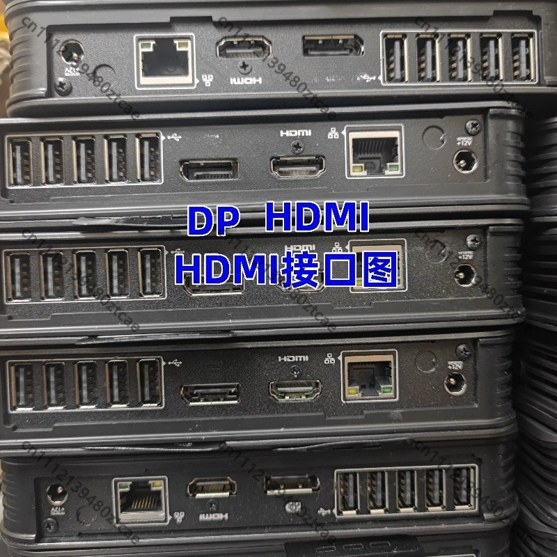 C92 J1800 J1900 Thin Client Cl - Thin Client Mini Pc review and price