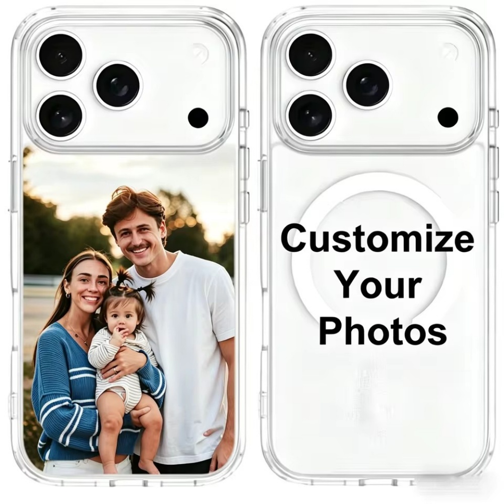 Customized Phone Case For IPho - Thin Client Mini Pc review and price
