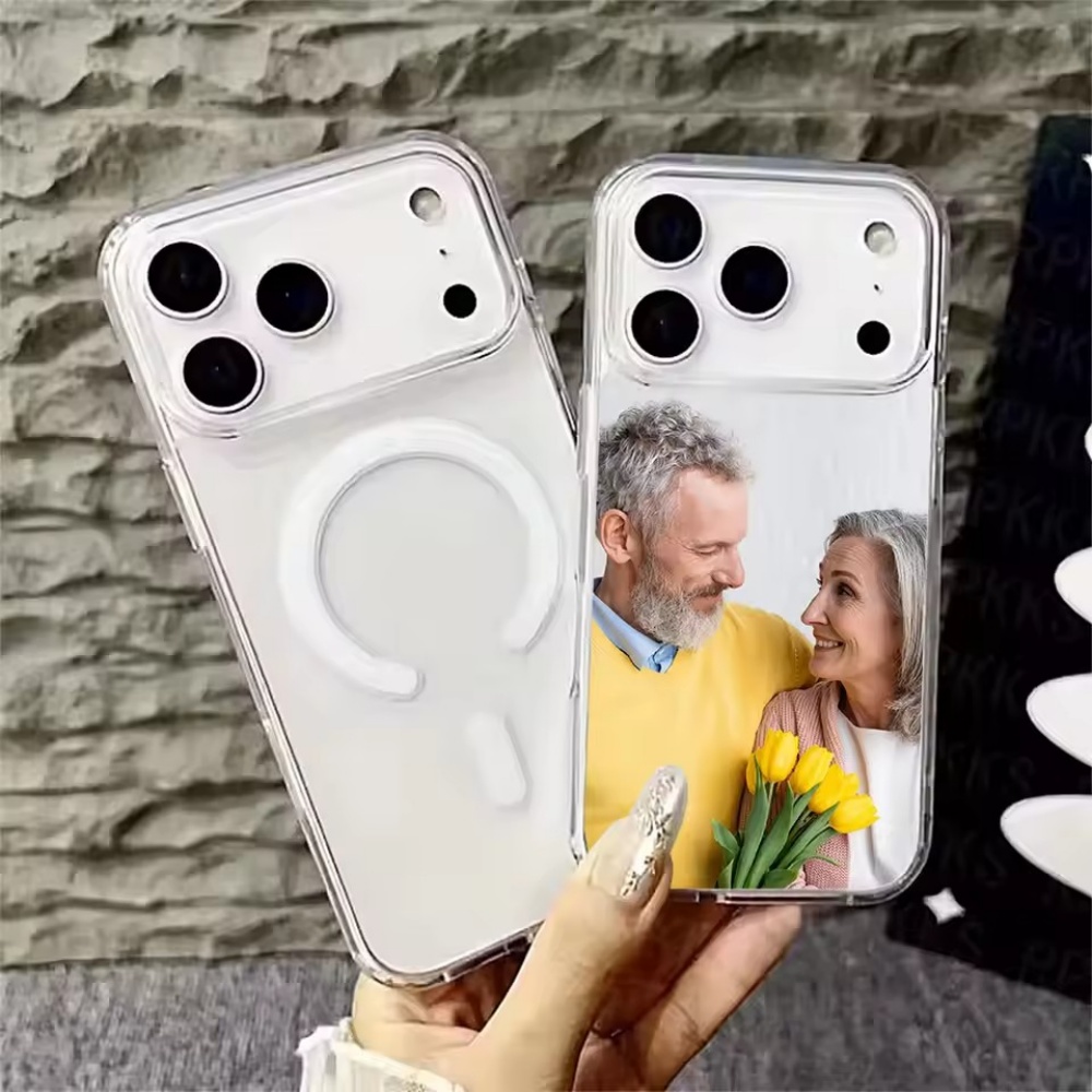 Customized Phone Case For IPho - Thin Client Mini Pc review and price