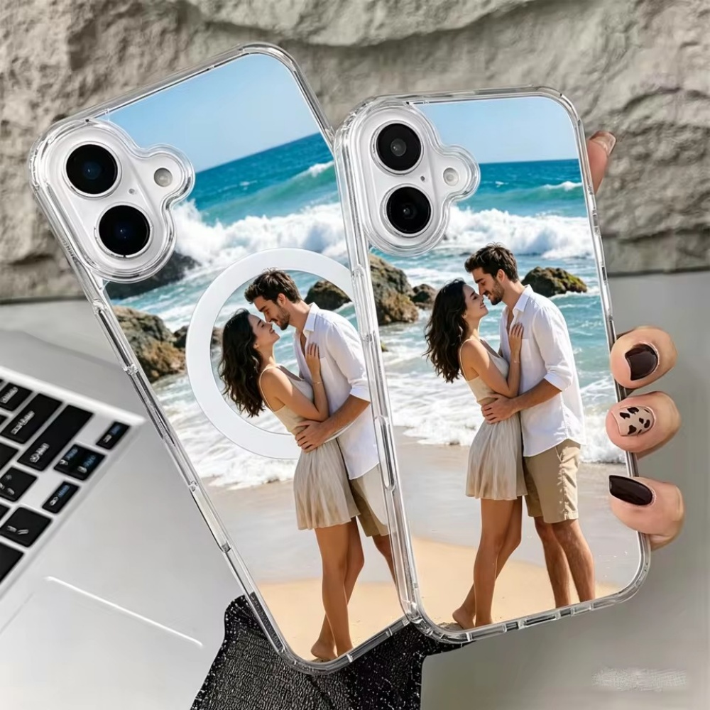 Customized Phone Case For IPho - Thin Client Mini Pc review and price