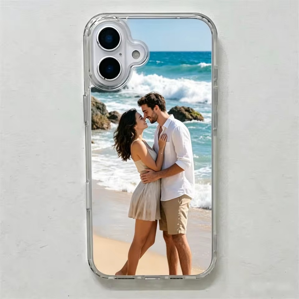 Customized Phone Case For IPho - Thin Client Mini Pc review and price