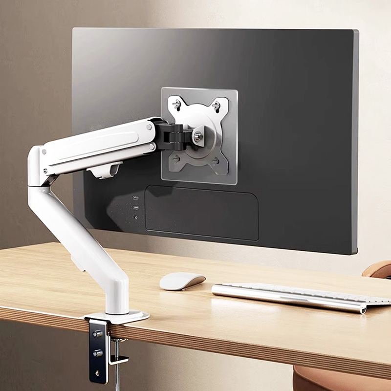 VESA Mount Adapter Bracket Kit - Document Holder Monitor review and price