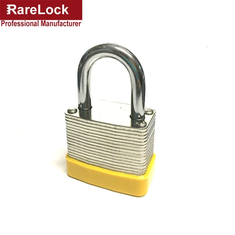 Combination Padlock 3 Digit Pa - Cash Drawer Pos review and price