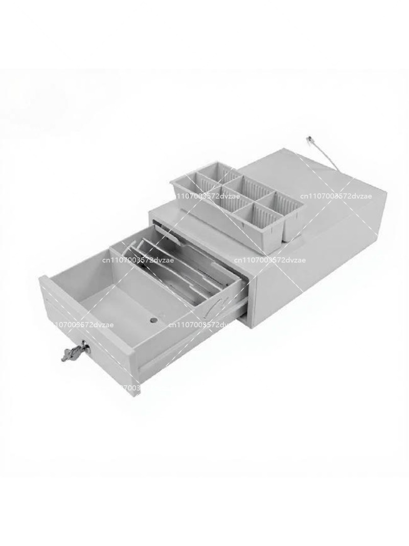 POS Cash Drawer, Cash Box with - Cash Drawer Pos review and price