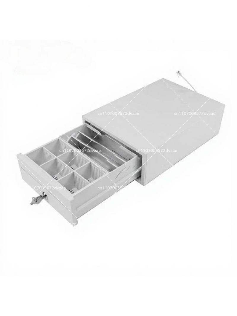 POS Cash Drawer, Cash Box with - Cash Drawer Pos review and price
