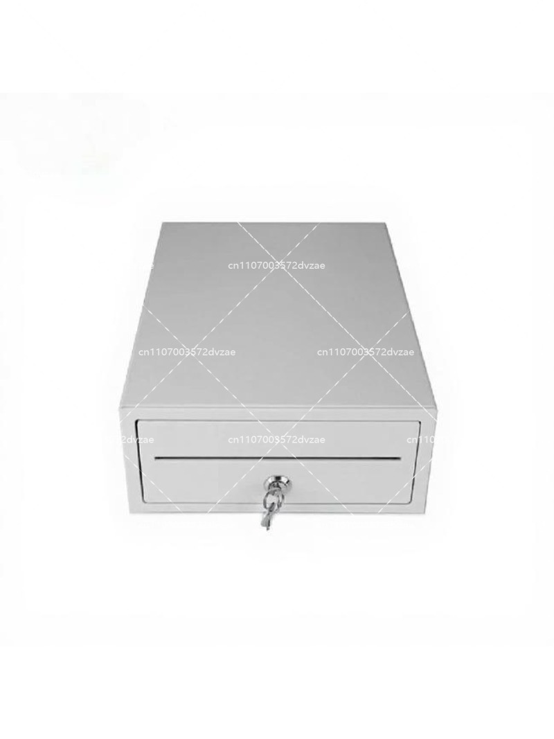 POS Cash Drawer, Cash Box with - Cash Drawer Pos review and price