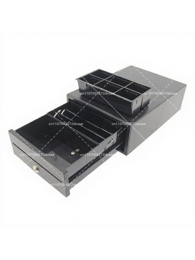 POS Cash Drawer, Cash Box with - Cash Drawer Pos review and price