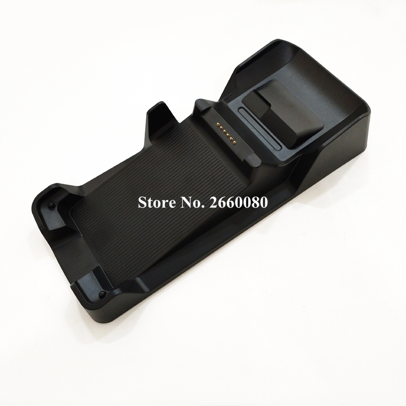 Brand New Original SUNMI Charg - Pos Terminal Android review and price