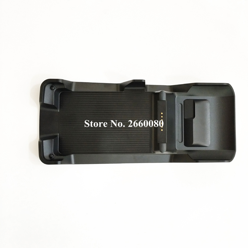 Brand New Original SUNMI Charg - Pos Terminal Android review and price
